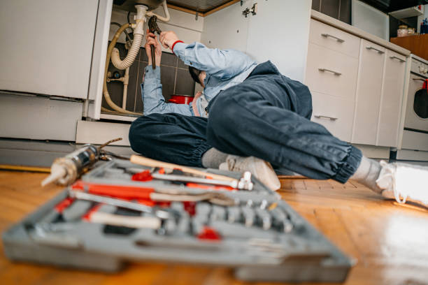 Best 24-Hour Plumber Near Me  in Meridian, TX